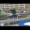 IMG_6746
3/21/2007 3:06:10 PM